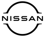 NMEF LMS QATAR
